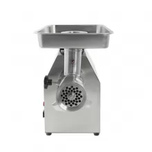Мясорубка Foodatlas Eco KY-32 - 5