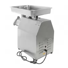 Мясорубка Foodatlas Eco KY-32 - 6