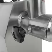 Мясорубка Foodatlas Eco KY-32 - 8