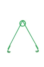 Захват для бочек Euro-lift DM500