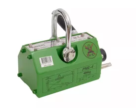 Захват магнитный Euro-lift JG-400 - 3