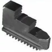 Кулачки обратные CNIC d 80 (Гродно) - 1