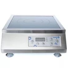 Плита индукционная FoodAtlas FA-3500 - 2