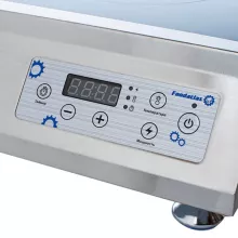 Плита индукционная FoodAtlas FA-3500 - 4