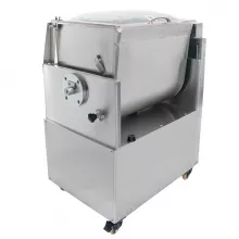 Фаршемешалка FoodAtlas YBX-100 - 1