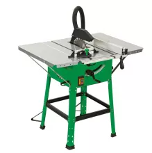 Распиловочный станок Zitrek TS-1800-250 - 1