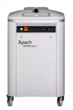 Тестоделитель полуавтоматический Apach Bakery Line SQ SA20 - 1