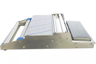Упаковочный стол CAS CNW-520 - 2