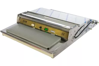 Упаковочный стол CAS CNW-520 - 1