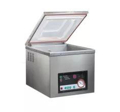 Вакуумный упаковщик CAS CVP-260/PD
