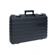 Молоток отбойный ЭНКОР МЭ-1200 - 5