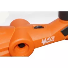 Молоток отбойный ЭНКОР МЭ-1500ЭМ - 3