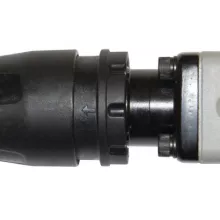 Молоток отбойный ЭНКОР МЭ-1500ЭМ - 5