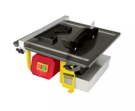 Плиткорез электрический ЭНКОР Корвет-460М - 1