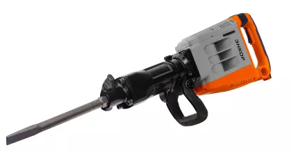 Молоток отбойный ЭНКОР МЭ-1701/30М - 1
