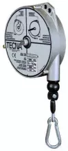 Таль-балансир - TECNA 9336 - 1