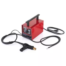 Споттер контактной сварки TECNA 3465/220 - 1