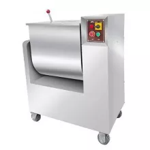 Фаршемешалка Hurakan HKN-MM90A - 1