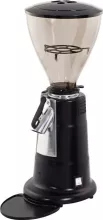 Кофемолка Macap MC6 (C18) - 1