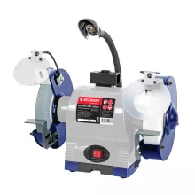 Заточной станок BELMASH MBG-200MW - 1