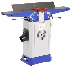 Фуговальный станок BELMASH BJM-1200/150S - 2