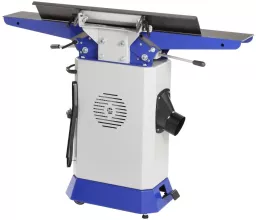 Фуговальный станок BELMASH BJM-1200/150S - 3