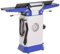 Фуговальный станок BELMASH BJM-1200/150S - 4