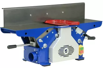 Фуговальный станок BELMASH BJM-750/150T - 1
