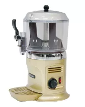 Аппарат для горячего шоколада 5 л Kocateq DHC02G - 1