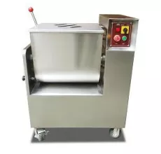 Фаршемешалка Hurakan HKN-MM70A - 1