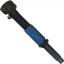 Шлифмашина прямая радиальная пневматическая JSD TOOLS ИП-2063 - 1