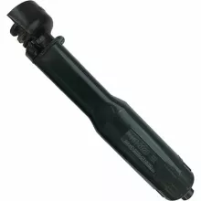 Шлифмашина прямая радиальная пневматическая JSD TOOLS ИП-2020 - 1
