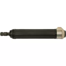 Шлифмашина прямая цанговая пневматическая JSD TOOLS МП-011 - 1