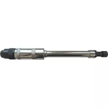 Шлифмашина прямая цанговая пневматическая JSD TOOLS ПШМ-40/360 - 1