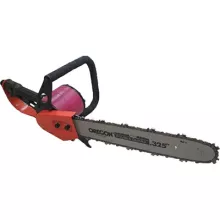 Пила цепная пневматическая JSD TOOLS ПП-2 - 1