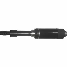 Шлифмашина прямая цанговая пневматическая JSD TOOLS ИП-2021С - 1