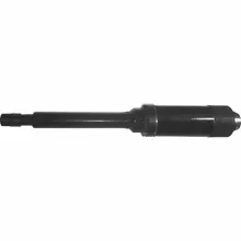 Шлифмашина прямая цанговая пневматическая JSD TOOLS ИП-2021У - 1