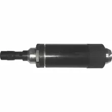 Шлифмашина прямая цанговая пневматическая JSD TOOLS ИП-2021 - 1