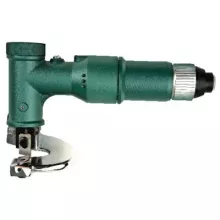 Ножницы ножевые пневматические JSD TOOLS ПН-2 - 1