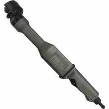 Шлифмашина прямая радиальная пневматическая JSD TOOLS ИП-2009Б - 1