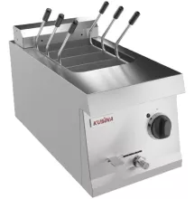 Макароноварка Epicur-Kusina S6M100E - 1