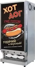Тепловой шкаф RoboLabs LTC-18PH - 1