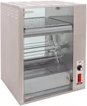 Гриль для кур Сиком МК-3.8В (МК-3.8.1В) - 1