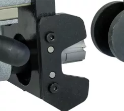 Станок рельсосверлильный EuroBoor ECO.RAIL.40S - 4