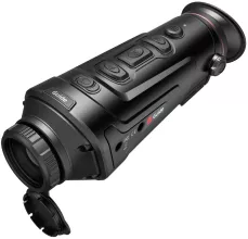 Тепловизор монокуляр GUIDE TrackIR 35mm - 1