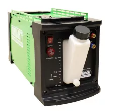 Блок водяного охлаждения Everlast POWERCOOL W375 - 1