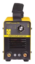 Сварочный инвертор START ArcLine 190 - 2