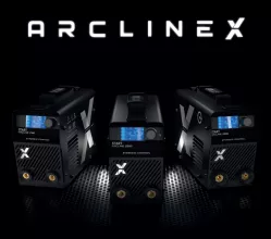 Сварочный инвертор START ArcLine Х190 - 6