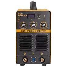 Сварочный инвертор START ArcLine 300 - 2