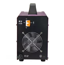 Сварочный инвертор START modelSTICK 251 - 4